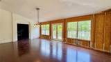 14125 Deep Lake Drive - Photo 20