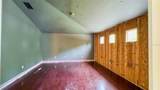 14125 Deep Lake Drive - Photo 21