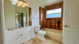 14125 Deep Lake Drive - Photo 22