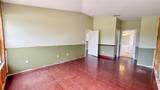 14125 Deep Lake Drive - Photo 23