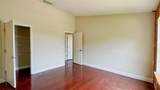 14125 Deep Lake Drive - Photo 24