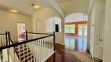 14125 Deep Lake Drive - Photo 25
