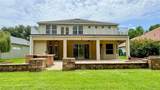 14125 Deep Lake Drive - Photo 3