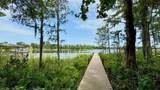 14125 Deep Lake Drive - Photo 5