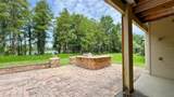 14125 Deep Lake Drive - Photo 6
