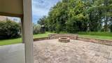 14125 Deep Lake Drive - Photo 7