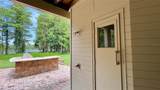 14125 Deep Lake Drive - Photo 8