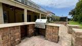 14125 Deep Lake Drive - Photo 9