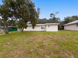 3004 Hunkin Circle - Photo 1