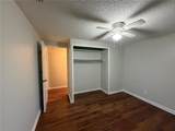 3004 Hunkin Circle - Photo 10