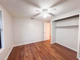 3004 Hunkin Circle - Photo 11