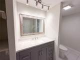3004 Hunkin Circle - Photo 12