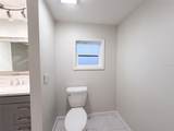 3004 Hunkin Circle - Photo 13
