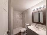 3004 Hunkin Circle - Photo 14