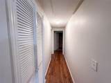 3004 Hunkin Circle - Photo 15