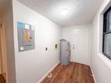 3004 Hunkin Circle - Photo 16
