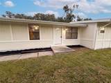 3004 Hunkin Circle - Photo 17