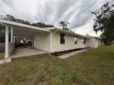 3004 Hunkin Circle - Photo 18