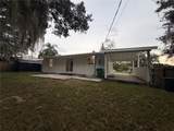 3004 Hunkin Circle - Photo 19