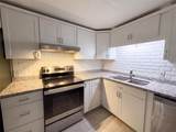 3004 Hunkin Circle - Photo 2
