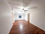 3004 Hunkin Circle - Photo 3