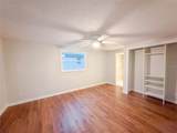 3004 Hunkin Circle - Photo 4