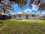 3004 Hunkin Circle - Photo 5