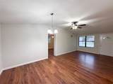 3004 Hunkin Circle - Photo 7