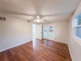 3004 Hunkin Circle - Photo 8