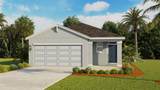 1856 Kindle Street - Photo 1