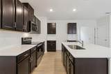 1856 Kindle Street - Photo 14