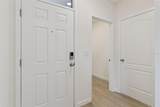 1856 Kindle Street - Photo 2