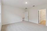 1856 Kindle Street - Photo 21