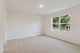 1856 Kindle Street - Photo 28