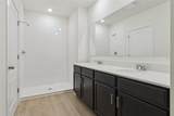 1856 Kindle Street - Photo 29