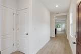 1856 Kindle Street - Photo 3