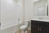 1856 Kindle Street - Photo 30