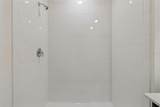 1856 Kindle Street - Photo 31
