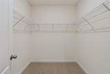 1856 Kindle Street - Photo 32