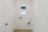 1856 Kindle Street - Photo 33