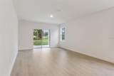 1856 Kindle Street - Photo 4
