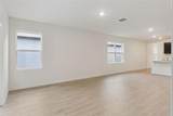 1856 Kindle Street - Photo 6