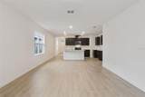 1856 Kindle Street - Photo 8