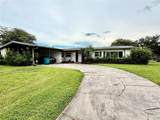 3120 Tradewinds Trail - Photo 1