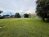 3120 Tradewinds Trail - Photo 2