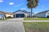3137 Bear Path - Photo 1