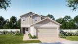 6812 Broad Wing Loop - Photo 1
