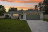 509 Wason Street - Photo 1