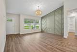 509 Wason Street - Photo 10