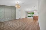 509 Wason Street - Photo 11